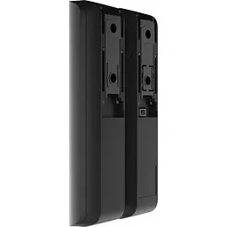 Датчик відкриття вікон і дверей Ajax DoorProtect Black [122007] - мініатюра 4