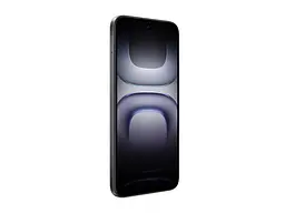 Смартфон Infinix Hot 70 X6895 4/128GB Night Pulse - мініатюра 4