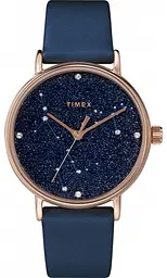 Годинник Timex Tx2t87800