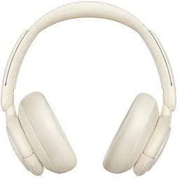 Bluetooth-гарнітура Anker SoundCore Life Q30 v2 White (A3028323) - мініатюра 3
