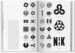 Logo Modernism - мініатюра 7