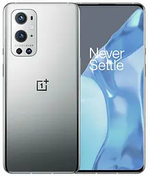 Смартфон OnePlus 9 Pro 8/128Gb Morning Mist (Global) - миниатюра 4