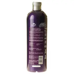 Лікер Словаччина Tatratea Forest Fruit 62% 0.7 л - мініатюра 4