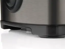 Соковитискач Black&Decker BXJE600E - мініатюра 3