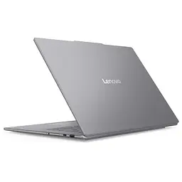 Ноутбук Lenovo Yoga Slim 7 15ILL9,83HM006PBM,Ultra 7 258V (8-core),Arc 140V 8 Core,32GB 8533MHz LPDDR5x - мініатюра 9