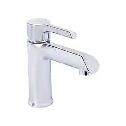 Змішувач для раковини Qtap Grand (з гігієнічним душем) QTGRA272CRM45670 Chrome - мініатюра 3