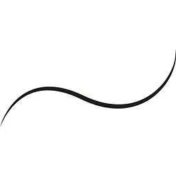 Маркер для очей LN Pro INK Liner №102 0.6 мл - мініатюра 3
