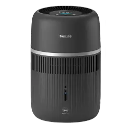 Зволожувач Philips HU4210/03 (HU4210/03)