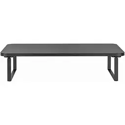 Підставка для ноутбука Gembird iл для монiтору/ноутбука MS-TABLE-03 (MS-TABLE-03) - мініатюра 2