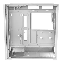 Корпус для ПК OCYPUS DELTA-C70-WHG400XX-GL - мініатюра 6
