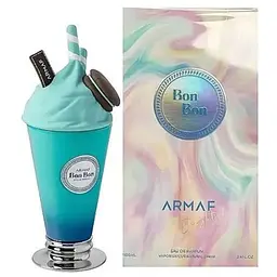 Armaf Bon Bon 100 мл парфумована вода