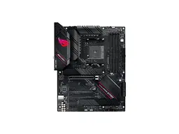 Материнская плата Asus ROG STRIX B550-F GAMING WI-FI II