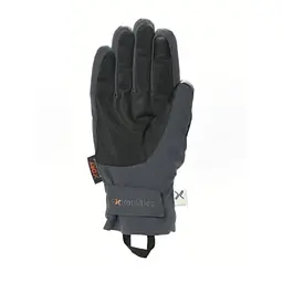 Рукавиці Extremities Aurora Glove Grey L (1004-22ARG3L) - мініатюра 2