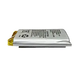 Акумулятор 110-240AC (для Hub, Hub Plus, Hub 2, Rex) (26-00199) - мініатюра 3