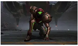 Гра Switch Metroid Prime 4 Beyond (045496513191) - мініатюра 5