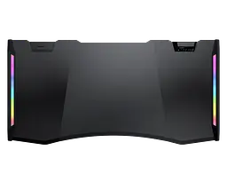 Комп'ютерний ігровий стіл Cougar Mars Pro 150 [74953] - мініатюра 5