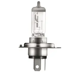 Автолампа Osram галогенова 75/70W (OS 64196 TSP)