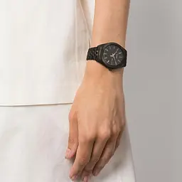 Годинник Timex Tx2v61700