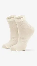 Набір шкарпеток для дівчинки 5 шт. Premier Socks ОДН5 20-22 Різнокольоровий (4820203375264) - мініатюра 4