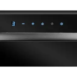 Витяжка вбудована Gunter&Hauer ATALA 1075 GL Inverter [157415] - мініатюра 7