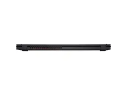 Ноутбук Acer Nitro V 15 ANV15-52-57BB (NH.U1PAA.004) - мініатюра 7