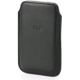 Чохол-кишеня для HTC Titan і для HTC Desire 600 Dual - мініатюра 3
