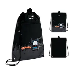 Сумка для обуви Kite 601M PC (PC26-601M)
