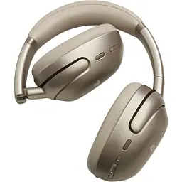 Навушники JBL Tour One M3 Latte (JBLTOURONEM3LTT) [168787] - мініатюра 9