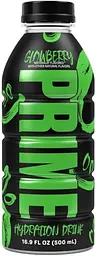 Безалкогольний напій Prime Hydration Drink Glowberry 500 мл