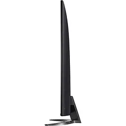 Телевізор LG 55NANO81T3A - мініатюра 3