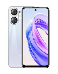 Смартфон Meizu Mblu 21 4/64GB White EU