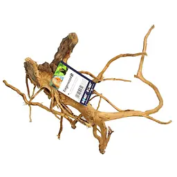 Коряга Hobby Fingerwood S 20-30 см (40480) - мініатюра 1