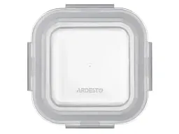 Харчовий контейнер Ardesto Gemini 310 мл (AR1230BSQ) - мініатюра 4