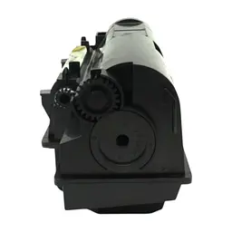 Тонер-картридж IPM Kyocera TK-320/322, +waste container (TKKM94) - мініатюра 6