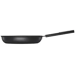 Сковорода Fiskars Hard Face 26 см (1075459) - мініатюра 3