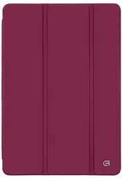 Чохол до планшета Armorstandart Smart Fold Pen Xiaomi Redmi Pad 2 Plum (ARM86110)