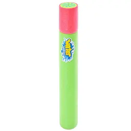 Дитячий водяний насос 333-430(Green) розмір 30 см, зелений