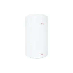 Бойлер Nova Tec Standard 100 (NT-S 100) - мініатюра 3