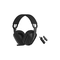 Навушники A4Tech Bloody GR280 Black (4711421001632) - мініатюра 2