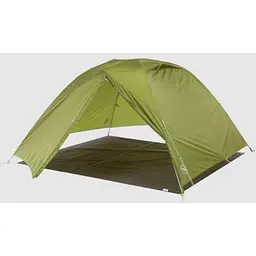 Намет Big Agnes Blacktail 3 (1054-021.0072) - мініатюра 2