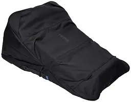 Сумка для перенесення та зберігання Thule Stroller Travel Bag Medium (TH 11200352) - мініатюра 4