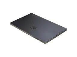 Ноутбук MSI CYBORG 15 B2RWEKG Black (B2RWEKG-1035XUA) - мініатюра 6