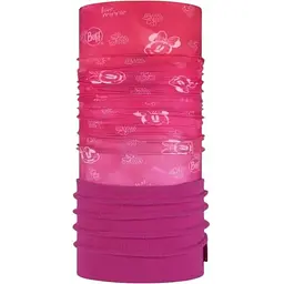 Мультипов'язка Buff Disney Mickey Polar Love Minnie (1033-BU 124177.538.10.00)