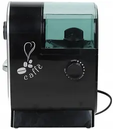 Кавомолка жорнова MPM MMK-05M - мініатюра 2