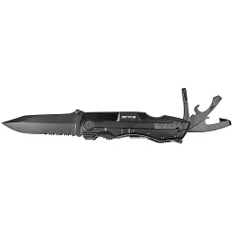 Мультитул Active Transformer Black - мініатюра 7
