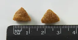 Сухий корм для дорослих стерилізованих котів Purina One Sterilcat Bifensis з високим вмістом лосося 1.4 кг - мініатюра 8