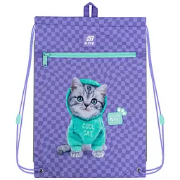 Сумка для взуття Kite 601M SP-2 (SP25-601M-2)