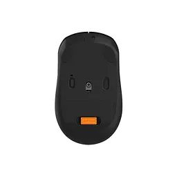 Мишка A4Tech FB10CS Wireless/Bluetooth Stone Black (FB10CS Stone Black) - мініатюра 8