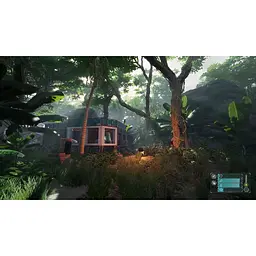 Ключ активації Microsoft Retreat To Enen для Xbox Series S/X - мініатюра 9