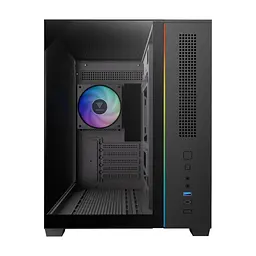 Корпус для ПК Gamdias ATLAS M3M (4711514503807) - мініатюра 2